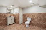 65 Washington Valley Rd - Photo 41