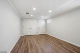 65 Washington Valley Rd - Photo 42