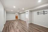 65 Washington Valley Rd - Photo 43