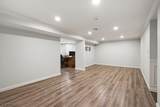 65 Washington Valley Rd - Photo 44