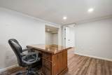 65 Washington Valley Rd - Photo 45