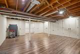 65 Washington Valley Rd - Photo 46