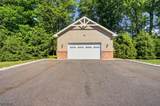 65 Washington Valley Rd - Photo 49