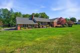 65 Washington Valley Rd - Photo 9
