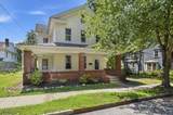 36 Church St - Photo 1