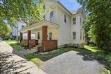 36 Church St - Photo 2