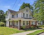 36 Church St - Photo 3
