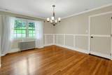 843 Long Hill Rd - Photo 10