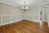 843 Long Hill Rd - Photo 11