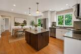 843 Long Hill Rd - Photo 12