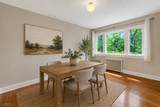 843 Long Hill Rd - Photo 13