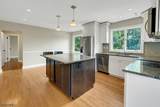 843 Long Hill Rd - Photo 15