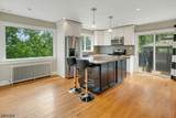 843 Long Hill Rd - Photo 16
