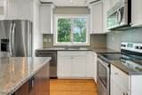 843 Long Hill Rd - Photo 17