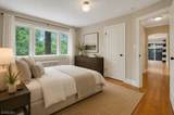 843 Long Hill Rd - Photo 18
