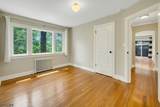 843 Long Hill Rd - Photo 19