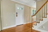 843 Long Hill Rd - Photo 2