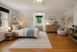 843 Long Hill Rd - Photo 21