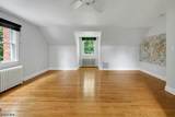 843 Long Hill Rd - Photo 22