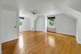 843 Long Hill Rd - Photo 23