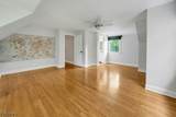 843 Long Hill Rd - Photo 24
