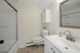 843 Long Hill Rd - Photo 25