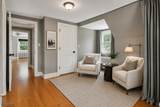 843 Long Hill Rd - Photo 26