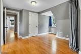 843 Long Hill Rd - Photo 27