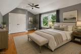 843 Long Hill Rd - Photo 28