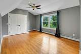 843 Long Hill Rd - Photo 29