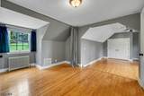 843 Long Hill Rd - Photo 30