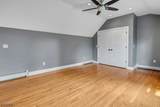 843 Long Hill Rd - Photo 31