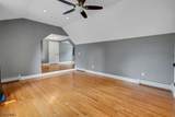 843 Long Hill Rd - Photo 32
