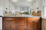 843 Long Hill Rd - Photo 33