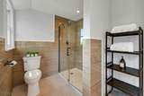 843 Long Hill Rd - Photo 34
