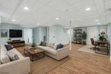 843 Long Hill Rd - Photo 35