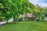 843 Long Hill Rd - Photo 44