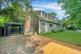 843 Long Hill Rd - Photo 45