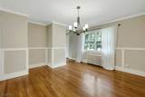 843 Long Hill Rd - Photo 9