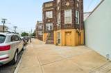 531 Bloomfield Ave - Photo 2