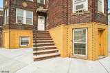 531 Bloomfield Ave - Photo 3