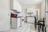 531 Bloomfield Ave - Photo 4