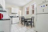 531 Bloomfield Ave - Photo 5