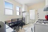 531 Bloomfield Ave - Photo 6