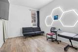 531 Bloomfield Ave - Photo 8