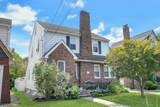 17 Ferncliff Rd - Photo 1