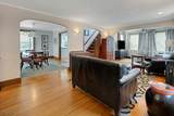 17 Ferncliff Rd - Photo 10