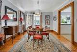 17 Ferncliff Rd - Photo 11