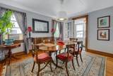 17 Ferncliff Rd - Photo 12