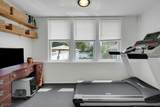 17 Ferncliff Rd - Photo 13